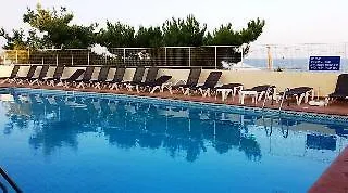 Chrysalis (adults Only) ホテル 3*