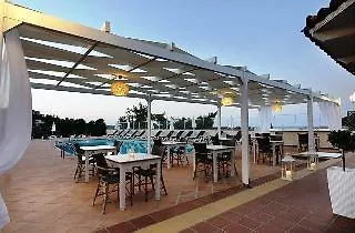 Hotel Chrysalis (adults Only) Hersonissos (Crete)