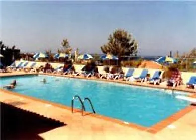 Chrysalis (adults Only) ホテル 3*