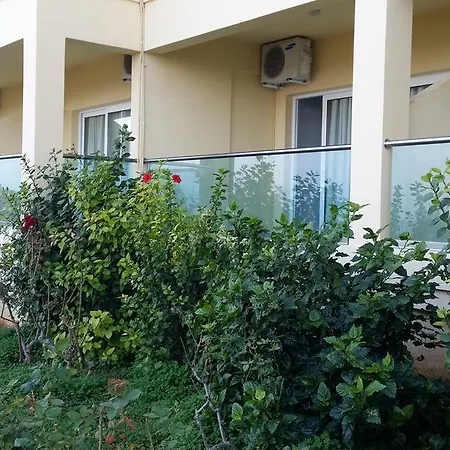Chrysalis (adults Only) Hotel