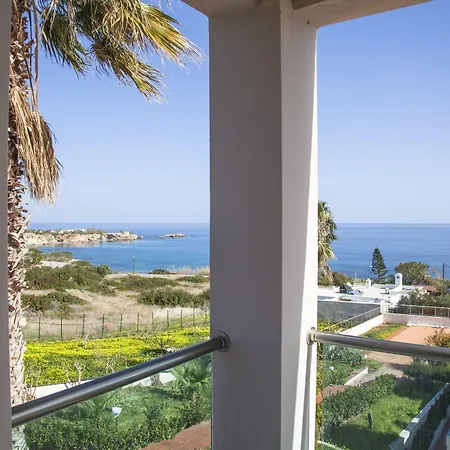 Hotel Chrysalis (adults Only) 3*