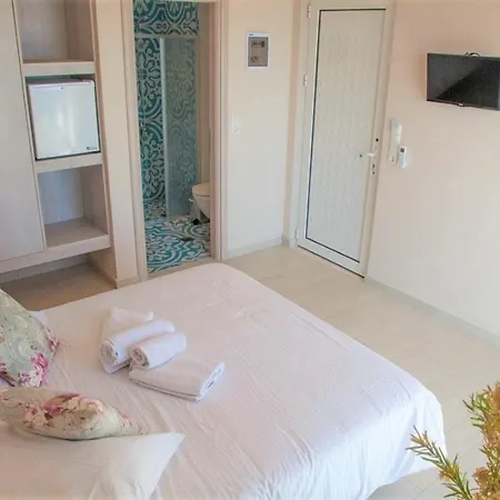 Chrysalis (adults Only) 3*
