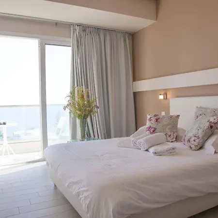 Chrysalis (adults Only) 3*