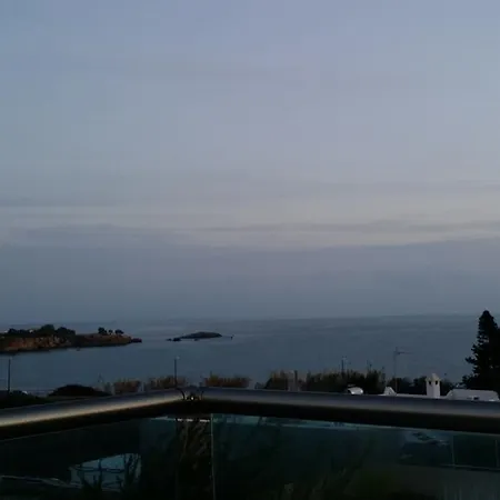 Hotel Chrysalis (adults Only) 3*