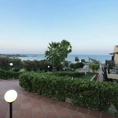 Hotel Chrysalis (adults Only) 3*
