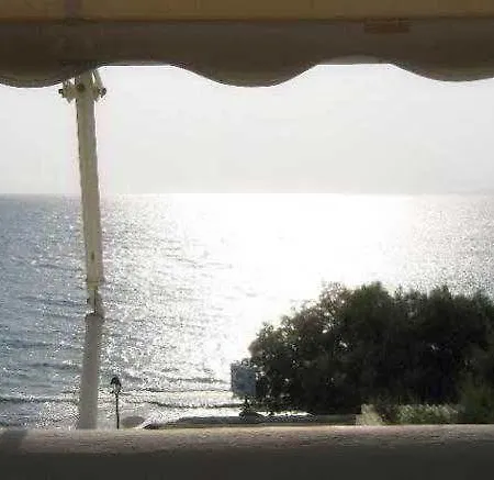 Chrysalis (adults Only) Hotel