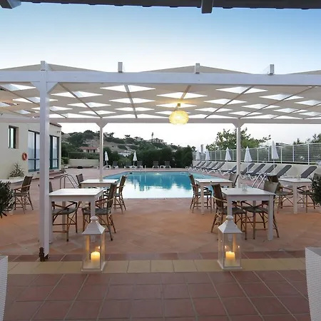 Chrysalis (adults Only) 3* Hersonissos (Crete)