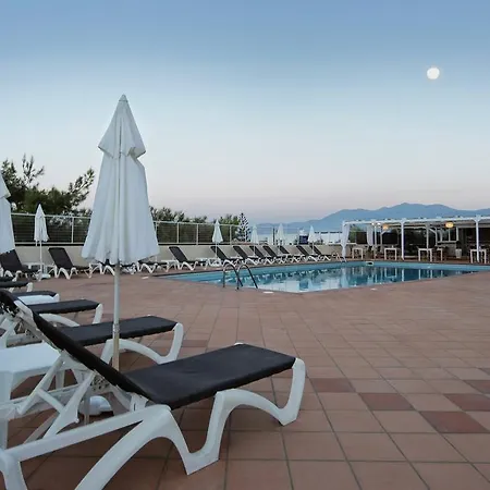 Chrysalis (adults Only) Hotel Hersonissos (Crete)