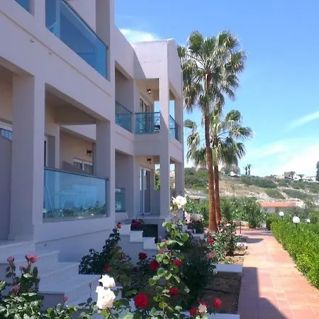 Hotel Chrysalis (adults Only)