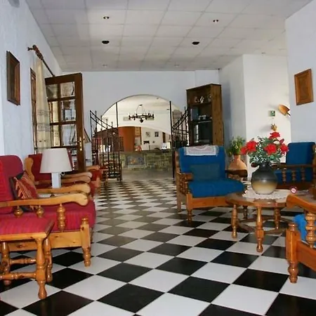 Chrysalis (adults Only) Hotel 3*